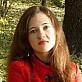 Ioana-Delia
